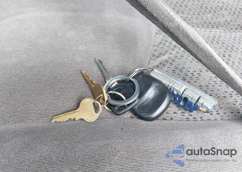 2005 Chevrolet Tahoe Ls z USA, uszkodzony, nr VIN 1GNEC13V45R253004